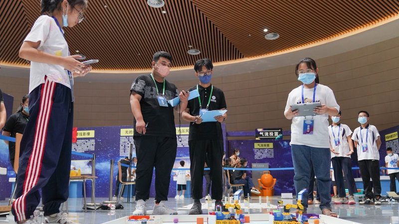 智能客服数据分析参数配置：关键指标与优化策略