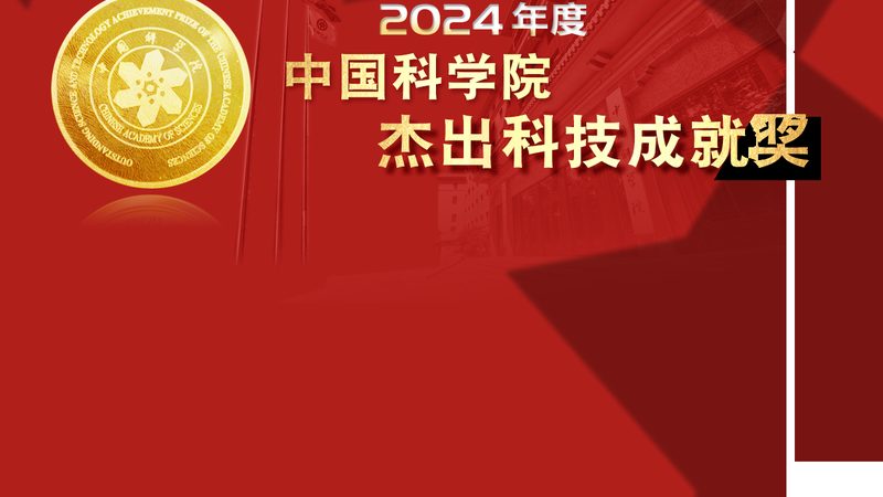 软件测试工资低之谜：揭开行业薪资背后的真相