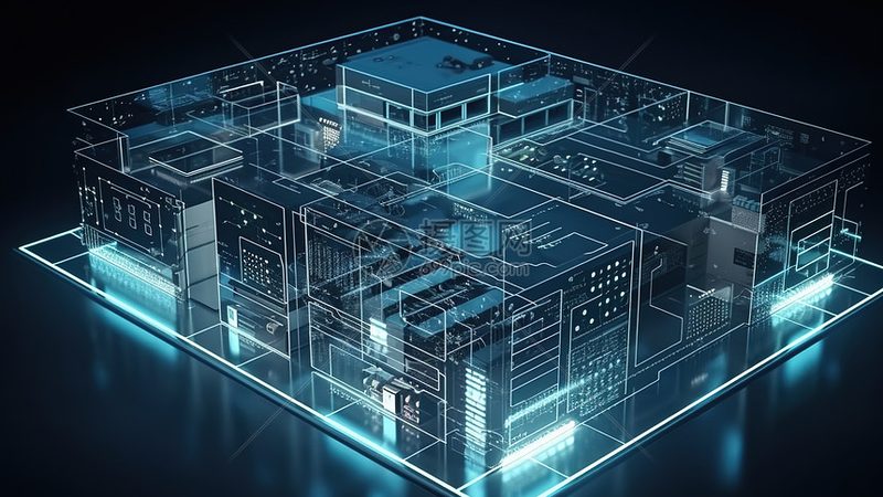 API网关与反向代理：两种技术的通俗解读