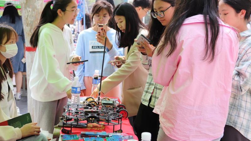 医疗数据服务方案：如何确保数据安全和合规性