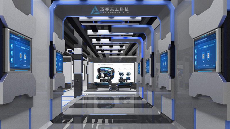 边缘计算开源框架：技术选型的关键考量
