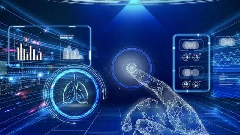 数字孪生项目实施：揭秘高效流程与关键步骤