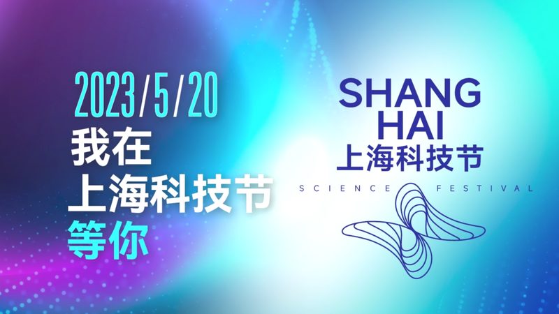 云呼叫中心智能客服系统：揭秘其优缺点