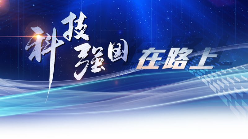 云端机器学习平台框架解析：兼容性与性能考量**