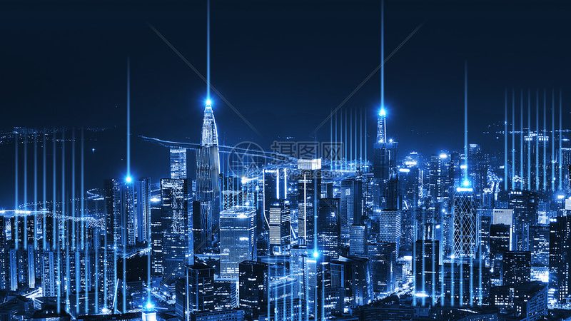 制造业ERP系统：核心价值与选型要点**