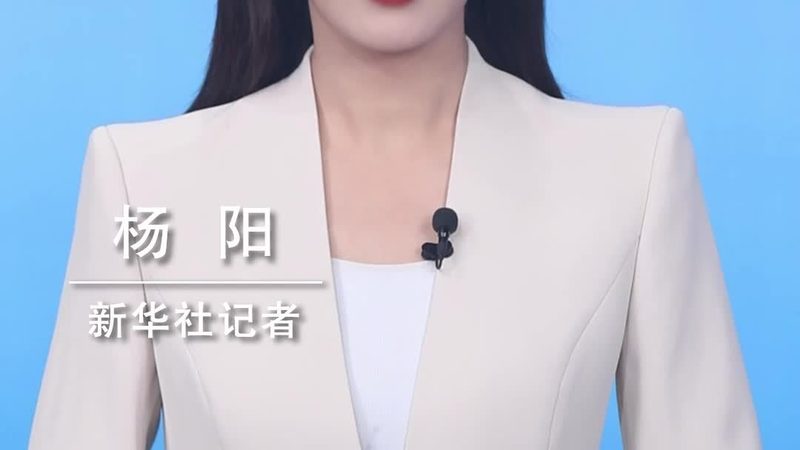 企业级DevOps部署平台：如何从技术到实践精准选择**