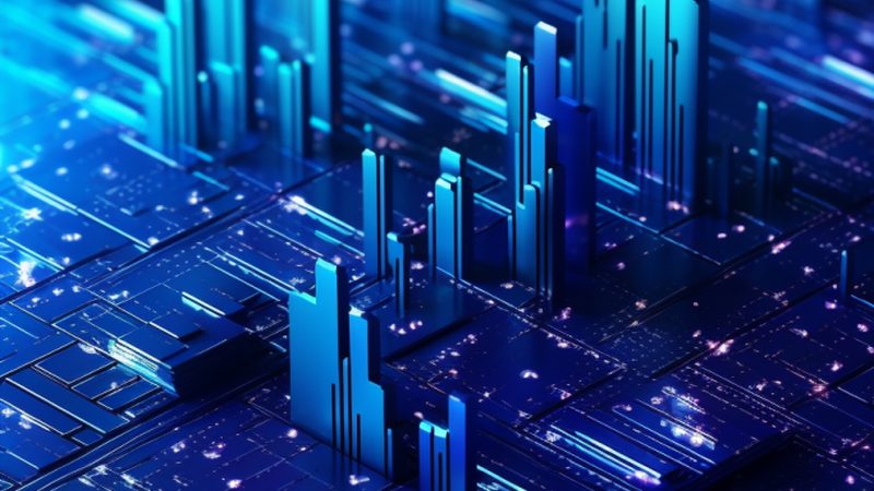 揭秘低代码平台定制开发：费用构成与考量因素