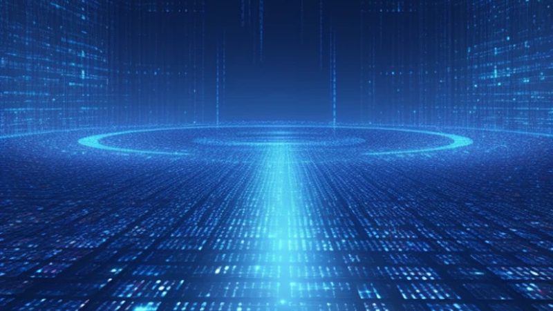 人工智能应用领域的分类与标准：深度解析与应用策略