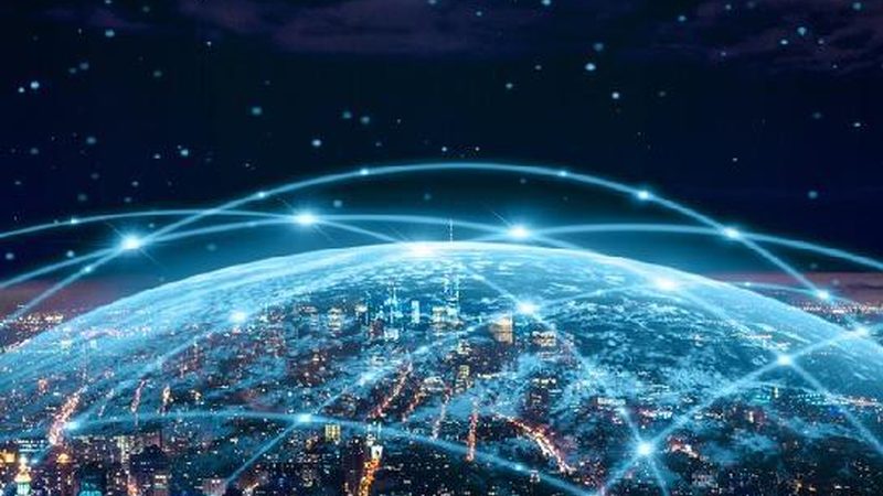 高新技术企业研发加计扣除比例：揭秘政策背后的支持力度**