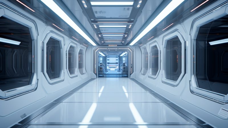 上海OA协同办公效率提升公司