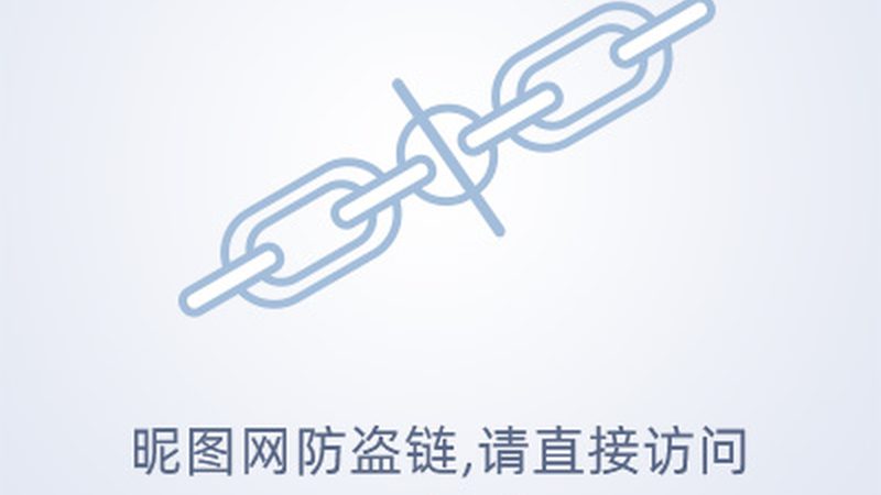 数据湖平台选型的关键要素：架构与性能考量